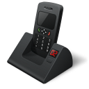 w128h1281350822972call128x128