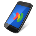 w128h1281350823095googlewallet2128x128