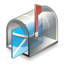 w128h1281390854302inbox2