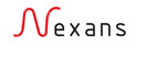Nexans 2