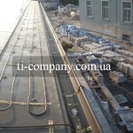 Антикригові системи