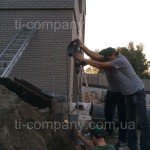 Блискавкозахист3