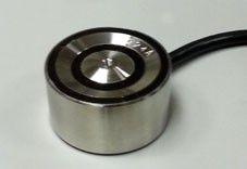 ETOG-55