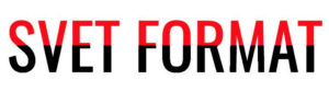 logo_2